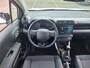 Citroën C3 Aircross 1.2 PureTech Shine 15x op voorraad
