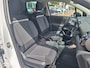 Citroën C3 Aircross 1.2 PureTech Shine 15x op voorraad