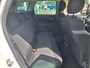 Citroën C3 Aircross 1.2 PureTech Shine 15x op voorraad