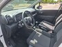 Citroën C3 Aircross 1.2 PureTech Shine 15x op voorraad