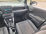 Citroën C3 Aircross 1.2 PureTech Shine 15x op voorraad