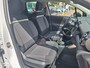 Citroën C3 Aircross 1.2 PureTech Shine 15x op voorraad
