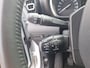 Citroën C3 Aircross 1.2 PureTech Shine 15x op voorraad