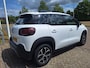 Citroën C3 Aircross 1.2 PureTech Shine 15x op voorraad