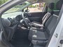 Citroën C3 Aircross 1.2 PureTech Shine 15x op voorraad
