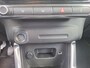 Citroën C3 Aircross 1.2 PureTech Shine 15x op voorraad