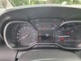 Citroën C3 Aircross 1.2 PureTech Shine 15x op voorraad
