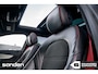 Mercedes-Benz C-klasse Estate 450 C43 4MATIC|ful option|370PK
