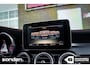 Mercedes-Benz C-klasse Estate 450 C43 4MATIC|ful option|370PK