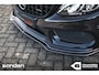 Mercedes-Benz C-klasse Estate 450 C43 4MATIC|ful option|370PK