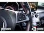 Mercedes-Benz C-klasse Estate 450 C43 4MATIC|ful option|370PK
