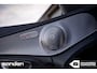 Mercedes-Benz C-klasse Estate 450 C43 4MATIC|ful option|370PK