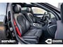 Mercedes-Benz C-klasse Estate 450 C43 4MATIC|ful option|370PK