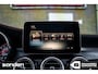 Mercedes-Benz C-klasse Estate 450 C43 4MATIC|ful option|370PK