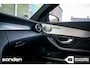Mercedes-Benz C-klasse Estate 450 C43 4MATIC|ful option|370PK