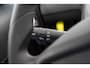 Opel Rocks-e Tekno | Uit voorraad leverbaar | Bezorgen mogelijk |