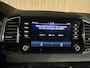 Skoda Karoq 1.5 TSI ACT Sportline Business Camera | Carplay | Sfeer verlichting