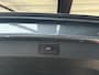 Skoda Karoq 1.5 TSI ACT Sportline Business Camera | Carplay | Sfeer verlichting
