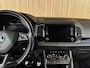 Skoda Karoq 1.5 TSI ACT Sportline Business Camera | Carplay | Sfeer verlichting