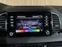 Skoda Karoq 1.5 TSI ACT Sportline Business Camera | Carplay | Sfeer verlichting