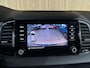 Skoda Karoq 1.5 TSI ACT Sportline Business Camera | Carplay | Sfeer verlichting
