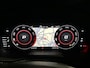 Skoda Karoq 1.5 TSI ACT Sportline Business Camera | Carplay | Sfeer verlichting
