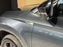 Skoda Karoq 1.5 TSI ACT Sportline Business Camera | Carplay | Sfeer verlichting