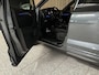 Skoda Karoq 1.5 TSI ACT Sportline Business Camera | Carplay | Sfeer verlichting