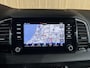Skoda Karoq 1.5 TSI ACT Sportline Business Camera | Carplay | Sfeer verlichting
