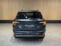 Skoda Karoq 1.5 TSI ACT Sportline Business Camera | Carplay | Sfeer verlichting