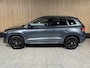 Skoda Karoq 1.5 TSI ACT Sportline Business Camera | Carplay | Sfeer verlichting