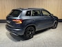 Skoda Karoq 1.5 TSI ACT Sportline Business Camera | Carplay | Sfeer verlichting