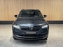 Skoda Karoq 1.5 TSI ACT Sportline Business Camera | Carplay | Sfeer verlichting