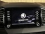 Skoda Karoq 1.5 TSI ACT Sportline Business Camera | Carplay | Sfeer verlichting