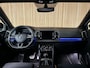 Skoda Karoq 1.5 TSI ACT Sportline Business Camera | Carplay | Sfeer verlichting
