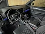 Skoda Karoq 1.5 TSI ACT Sportline Business Camera | Carplay | Sfeer verlichting