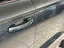 Skoda Karoq 1.5 TSI ACT Sportline Business Camera | Carplay | Sfeer verlichting