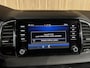 Skoda Karoq 1.5 TSI ACT Sportline Business Camera | Carplay | Sfeer verlichting
