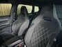 Skoda Karoq 1.5 TSI ACT Sportline Business Camera | Carplay | Sfeer verlichting