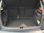 Skoda Karoq 1.5 TSI ACT Sportline Business Camera | Carplay | Sfeer verlichting