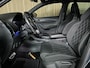 Skoda Karoq 1.5 TSI ACT Sportline Business Camera | Carplay | Sfeer verlichting