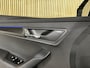 Skoda Karoq 1.5 TSI ACT Sportline Business Camera | Carplay | Sfeer verlichting