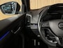 Skoda Karoq 1.5 TSI ACT Sportline Business Camera | Carplay | Sfeer verlichting