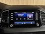 Skoda Karoq 1.5 TSI ACT Sportline Business Camera | Carplay | Sfeer verlichting