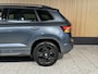 Skoda Karoq 1.5 TSI ACT Sportline Business Camera | Carplay | Sfeer verlichting