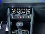 Skoda Karoq 1.5 TSI ACT Sportline Business Camera | Carplay | Sfeer verlichting