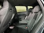Skoda Karoq 1.5 TSI ACT Sportline Business Camera | Carplay | Sfeer verlichting
