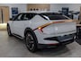 Kia EV6 Light Edition 63 kWh nu tijdelijk met €3.000 inruil voordeel