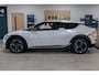 Kia EV6 Light Edition 63 kWh nu tijdelijk met €3.000 inruil voordeel