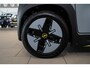 Opel Rocks-e Tekno | Uit voorraad leverbaar | Bezorgen mogelijk |